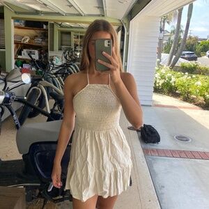 Urban Outfitters Dress
